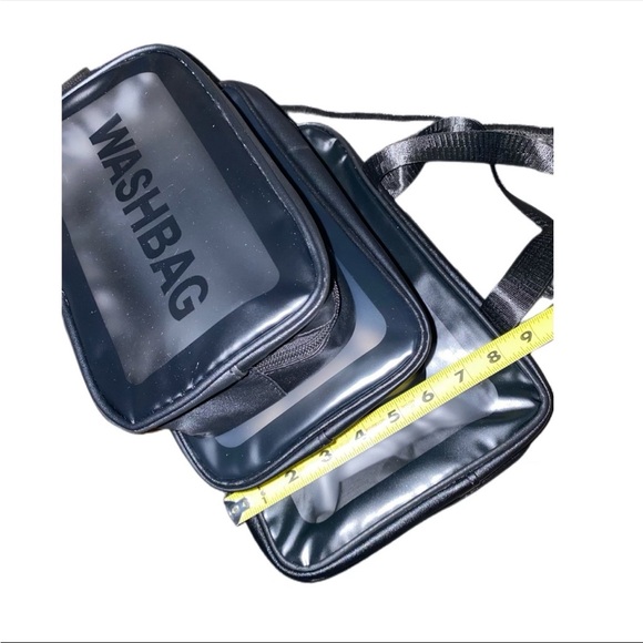 WashBag set - Picture 3 of 3